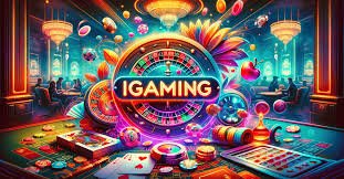 uuugame