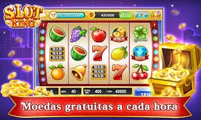uuugame