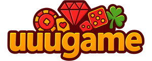 UUUGame
